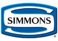 SIMMONS