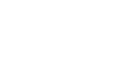 宿泊予約