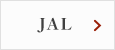 JAL