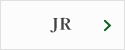 JR
